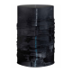 BUFF ORIGINAL ECOSTRETCH NEW MODEL